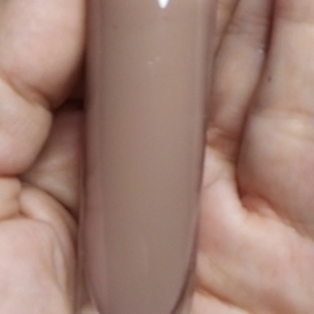 POSH SPICE JEFFREE STAR LIQUID LIPSTICK